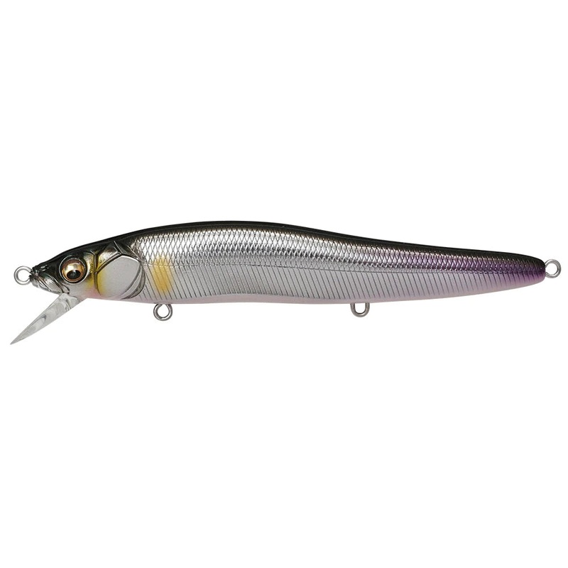 MEGABASS VISION ONE TEN R SERIES AL Biwako Ayu R
