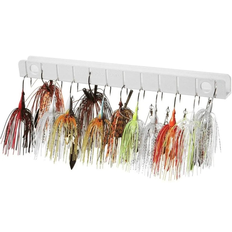 TH Cooks Go-To Storage System “White”*