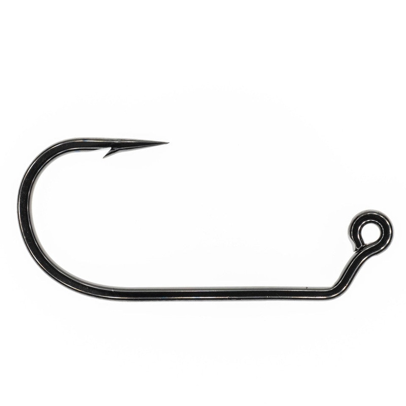Umpqua XS506 Jig Hooks 4/0