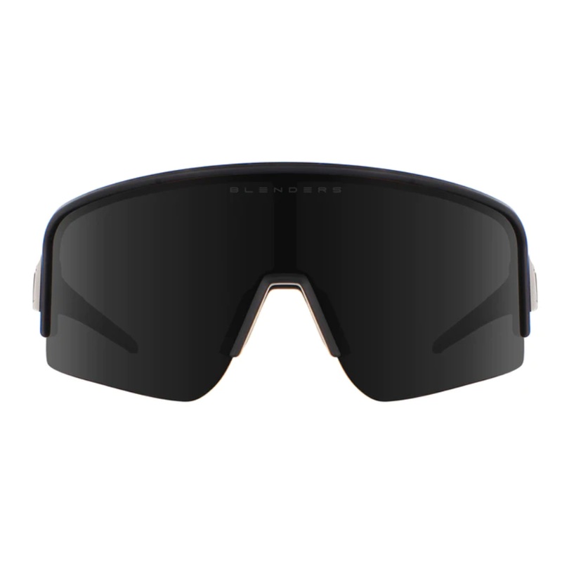 BLENDERS ECLIPSE X2 POLARIZED SUNGLASSES BREAKER POINT