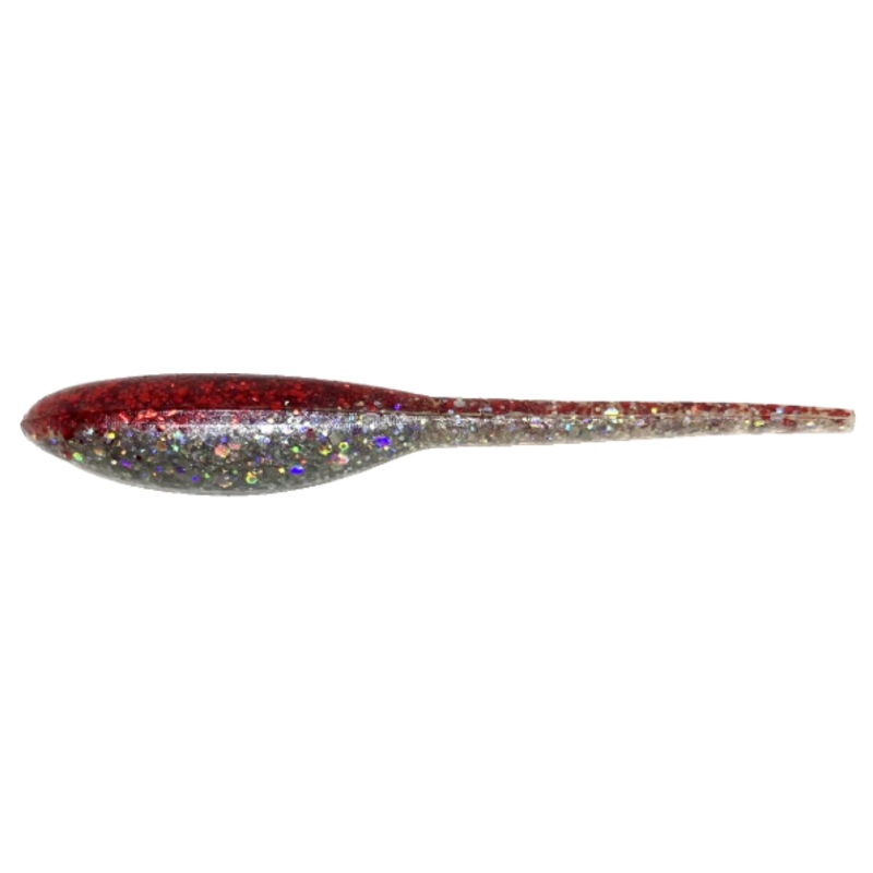 Bone Head 1.75″ Slim Stick (20 Pk) Blood Moon