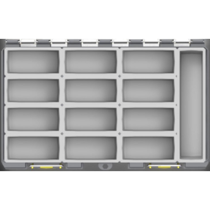 Customized Box – 100bb78f-83f3-4a2d-9120-045a5cc6318c