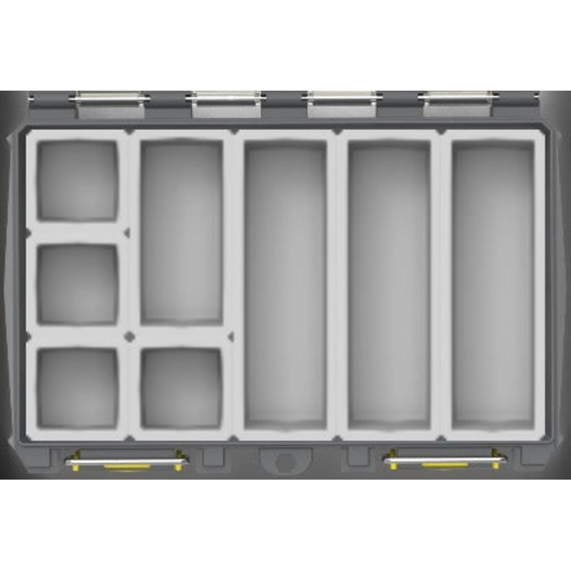 Customized Box – Colony 15 – 9be712e9-112c-4b18-9838-595f43088bc0