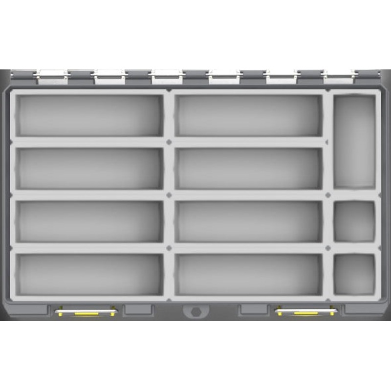 Customized Box – Colony 28 – 2f92f33e-32e2-458d-b4c7-7273734b18b9