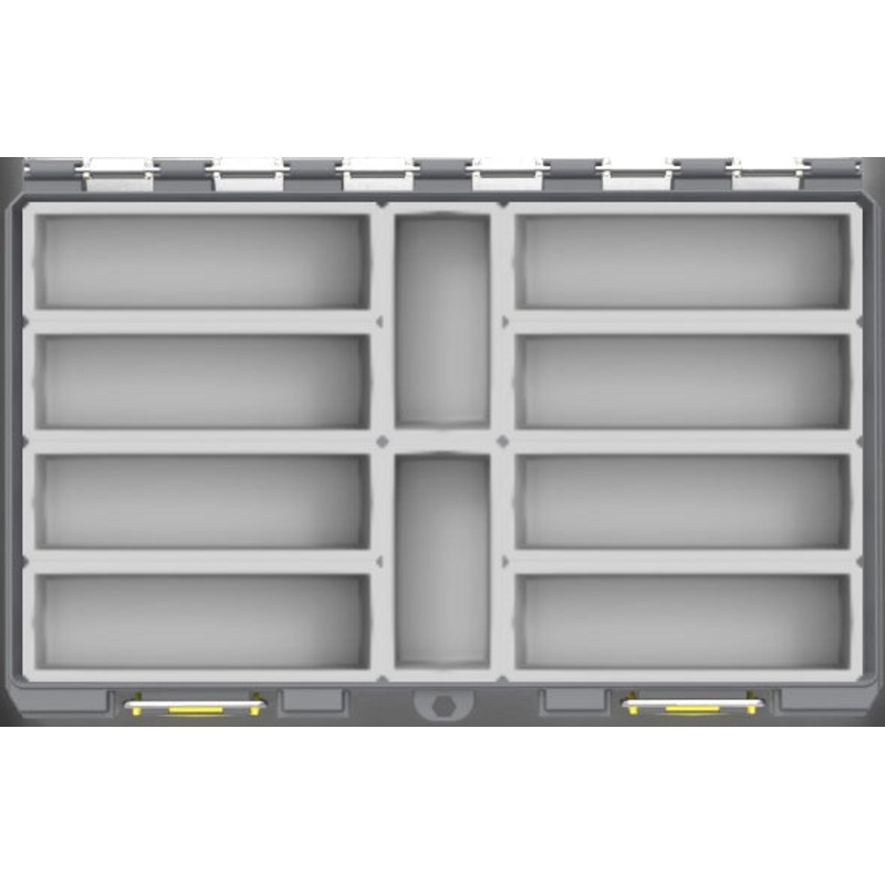 Customized Box – Colony 28 – 6d98bbdc-c6ec-4ba2-9bf5-eafc8b66f9a6