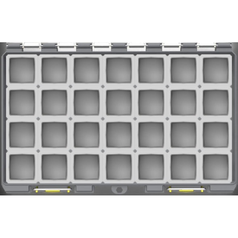 Customized Box – Colony 28 – 786a751d-afb7-4373-8fac-b8b437e9c163