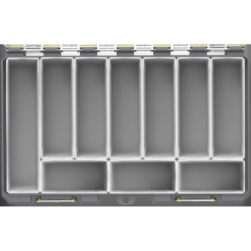 Customized Box – Colony 28D – 11f2a81d-b77c-4c76-a780-b3d0074e3d1c