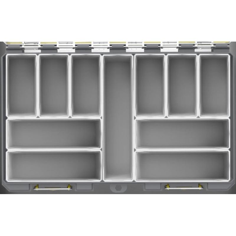 Customized Box – Colony 28D – 3310b041-9260-4c87-a5db-6a3837749038