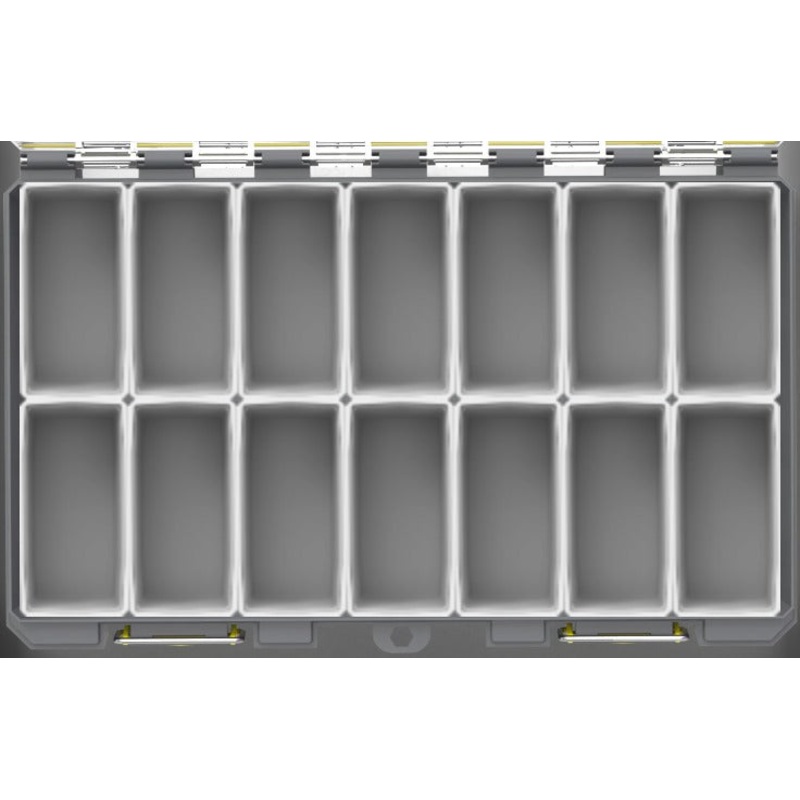 Customized Box – Colony 28D – b422df10-3b6a-456f-8a79-04c581a4d76e