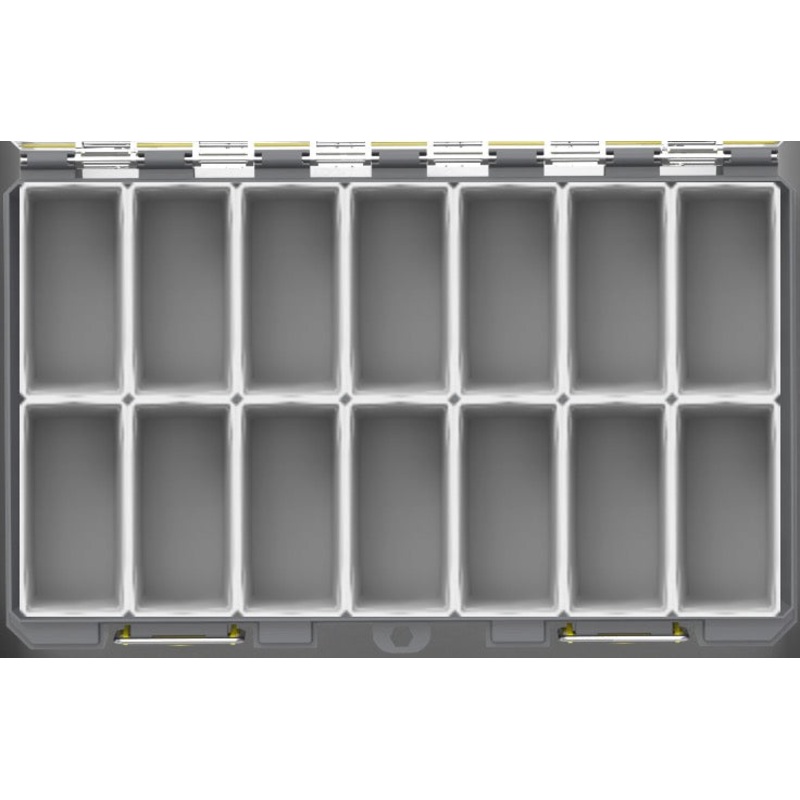 Customized Box – Colony 28D – c390c610-a672-4ce7-8e20-4d255cb093d4