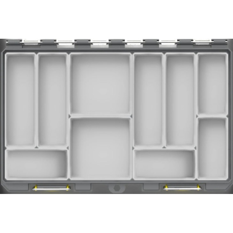 Customized Box – Colony 28T – 22ac602e-8222-4353-9d6e-cde5cf425aa1