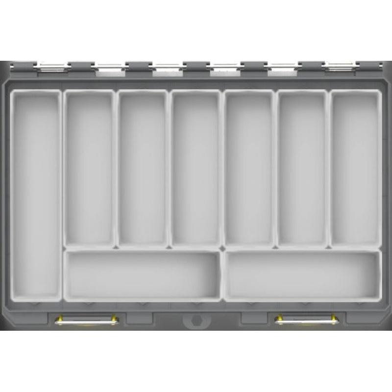 Customized Box – Colony 28T – 38cc941f-6ed3-4782-9ef3-fd7127b0f06f