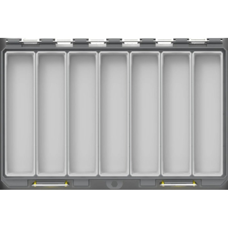 Customized Box – Colony 28T – bc6b284c-4564-415d-966a-9208e85a5066
