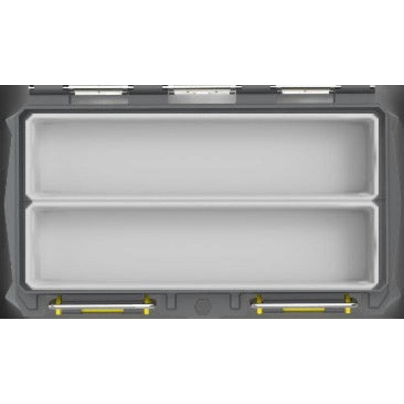 Customized Box – Colony 8T – 93d529cf-f62d-490e-875a-3124b5eda970