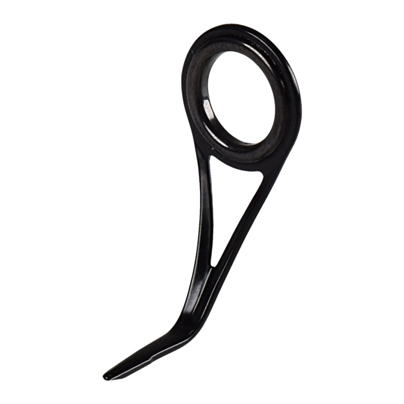 High Frame Spinning Guides Model ZV TiBronze 30