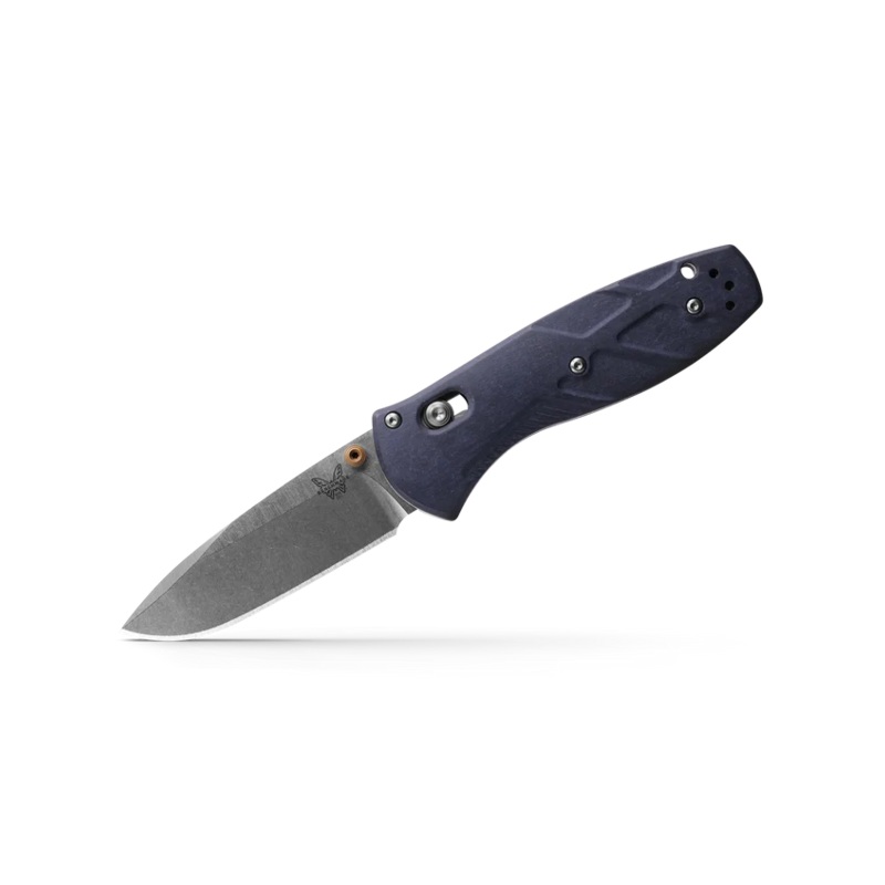Benchmade Mini Barrage | 585-03 585-03