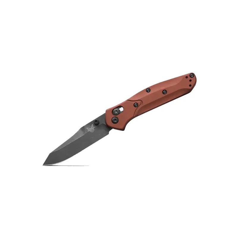 Benchmade Mini Osborne Knife | 945BK-03 945BK-03