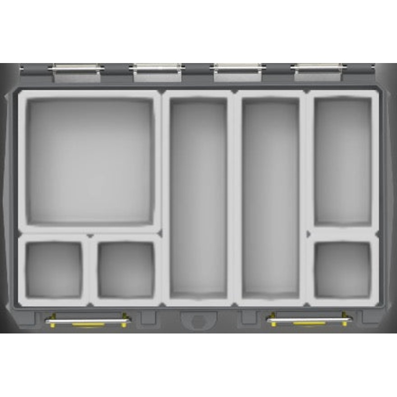 Customized Box – Colony 15 – cba83ded-ecc4-4901-90fc-587312f234aa