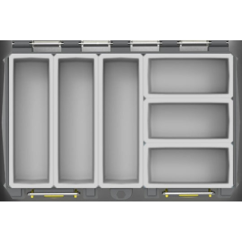 Customized Box – Colony 15 – e3800863-432f-4ad4-9d00-30a4436f7583