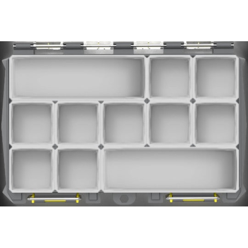 Customized Box – Colony 15T – 0d194a8a-01a7-4a3c-947b-9ba71ce1450b