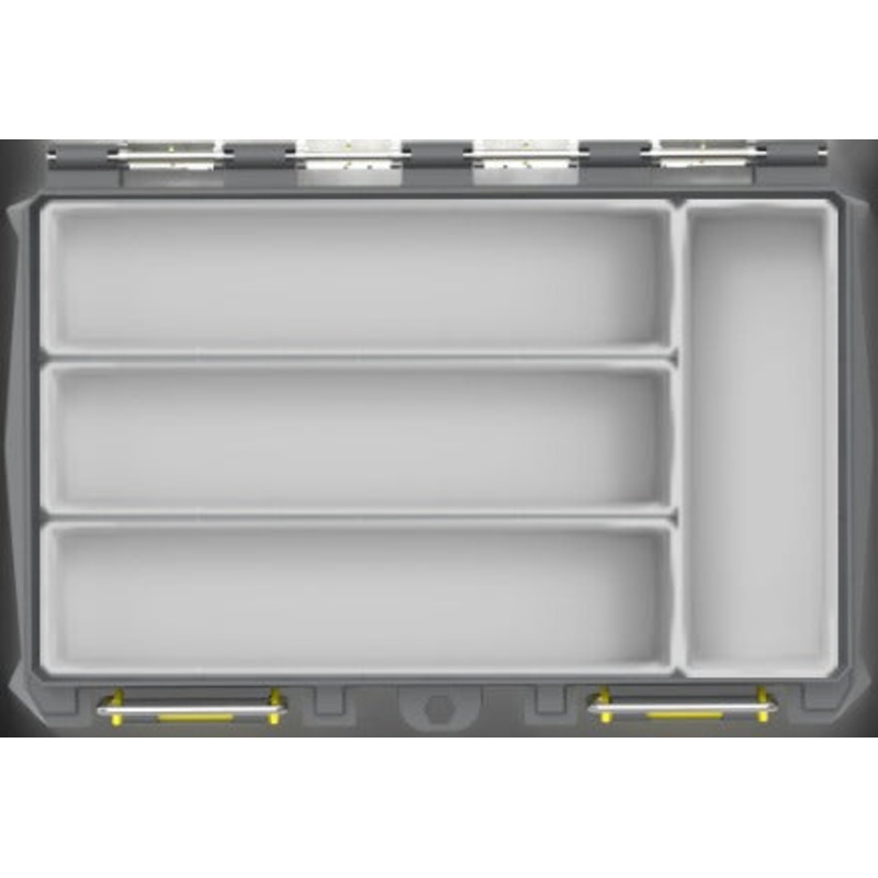 Customized Box – Colony 15T – 3cd12702-f320-4f41-aa77-913982cfe2d3