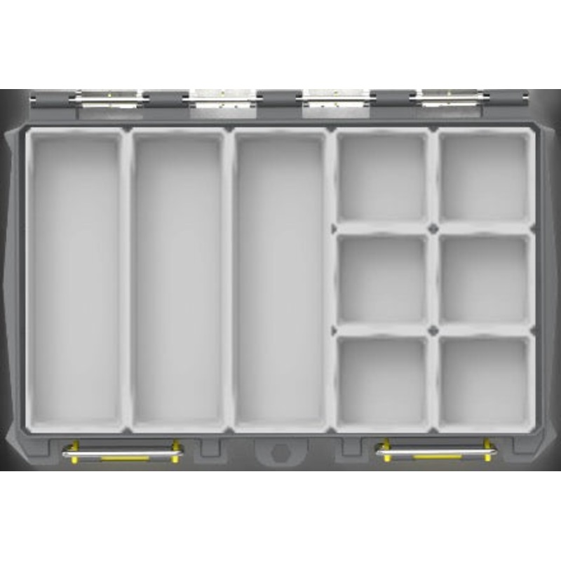 Customized Box – Colony 15T – c1caa394-a329-410f-bad6-48a21d7297e2