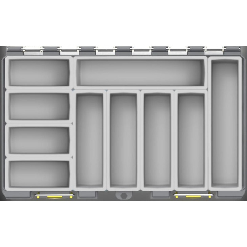 Customized Box – Colony 28 – 12f69c37-57d3-4bb8-8e9b-ca1b13ceb300