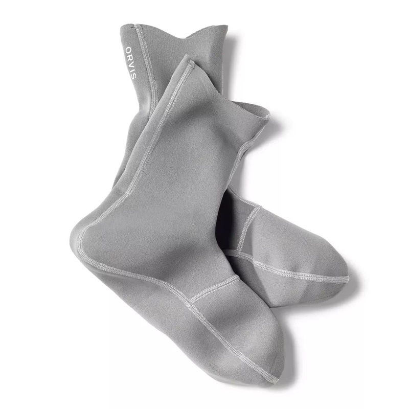 Orvis – Neoprene Wading Sock 0.5mm L
