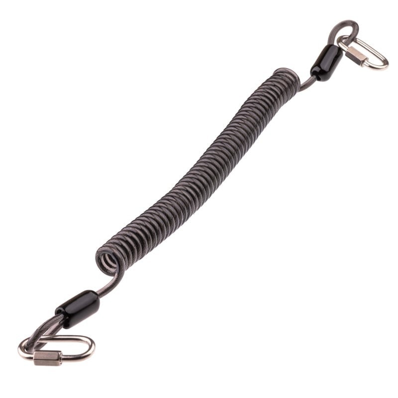 Toit Tools Tether Medium (Blue)