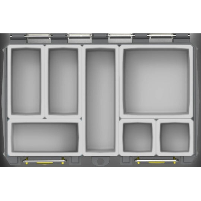 Customized Box – Colony 15 – 8f0a0fc4-5a18-4ff4-b0bb-bb67cfdda5eb