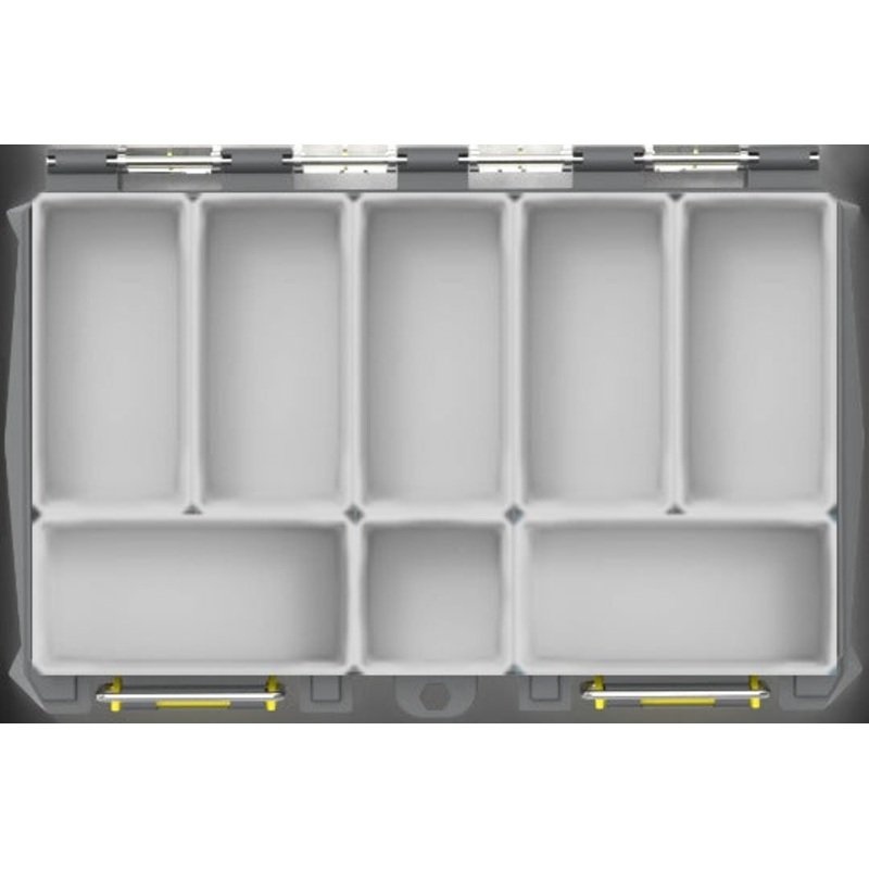Customized Box – Colony 15T – a2516293-180e-4644-9425-7158c9824a79