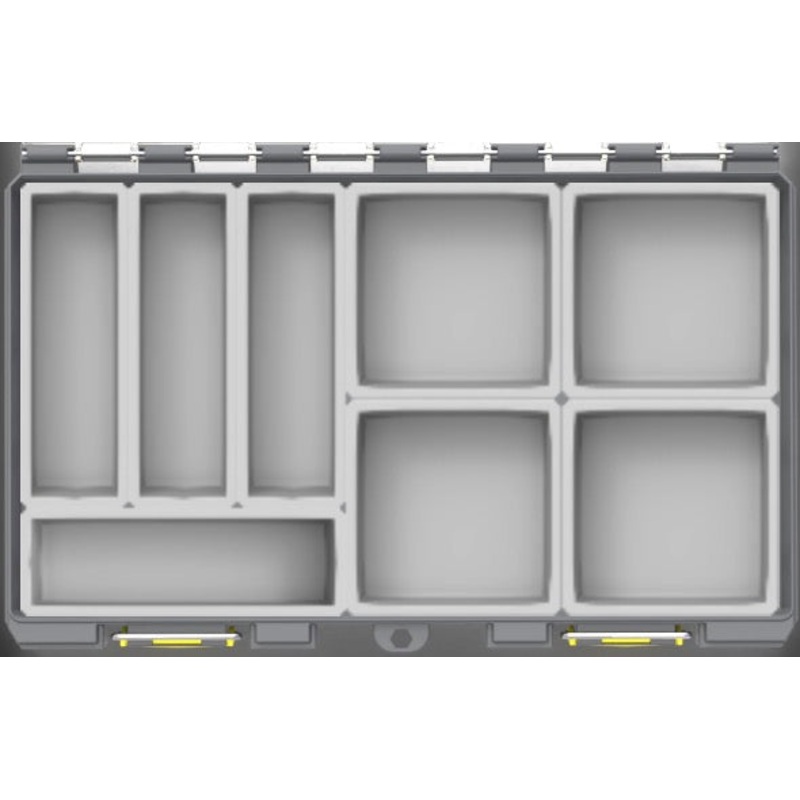 Customized Box – Colony 28 – 8bb4bb99-959b-46db-b4b4-1dcff950a4a7