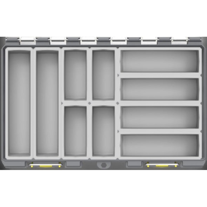 Customized Box – Colony 28 – ce75cba9-4690-4197-9428-a82196c6e907