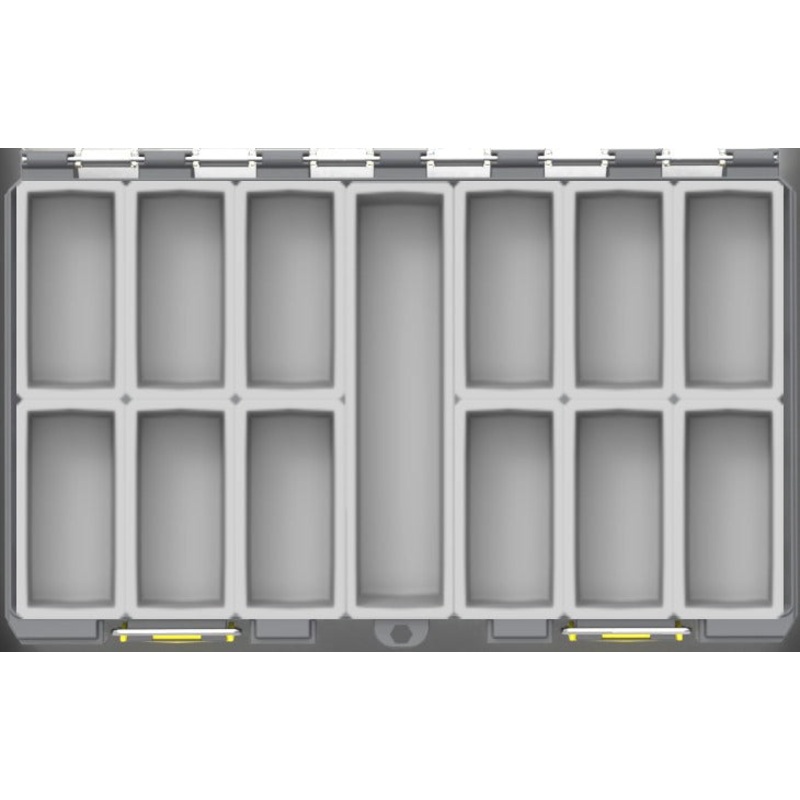 Customized Box – Colony 28 – e26a639f-0e17-4dfc-8542-335dd8f79668