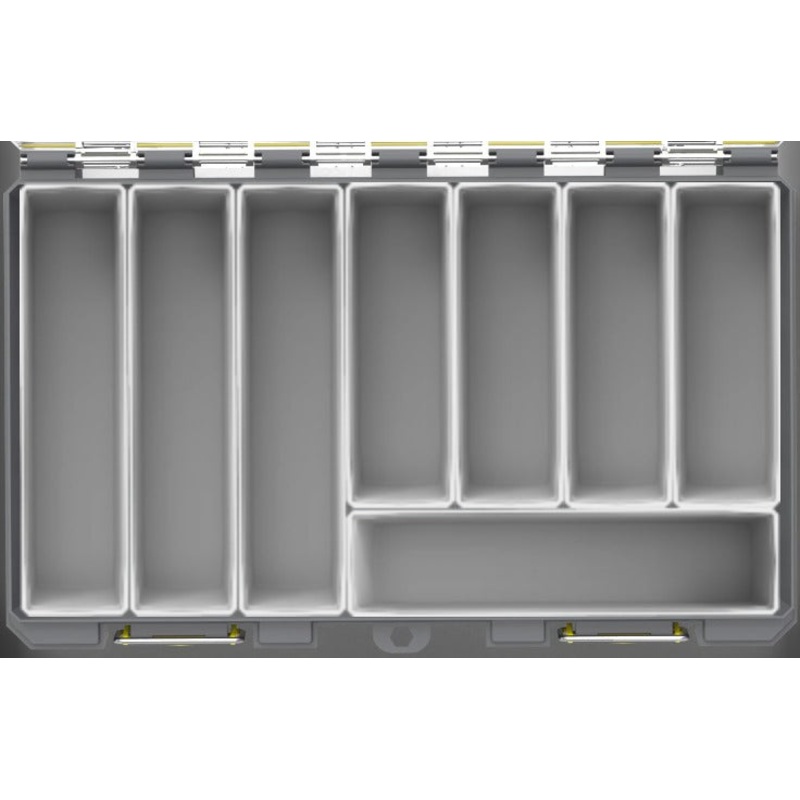 Customized Box – Colony 28D – 01fec1a6-a054-4b60-8d38-7515e171ebbf