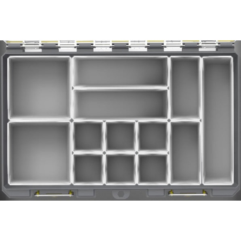 Customized Box – Colony 28D – 73138242-9d4e-4af4-8782-13618cee12ac