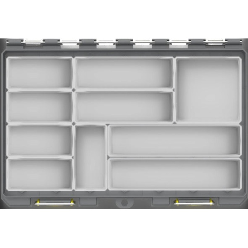 Customized Box – Colony 28T – 7798002b-5053-4af0-ba53-6b170ead9c82