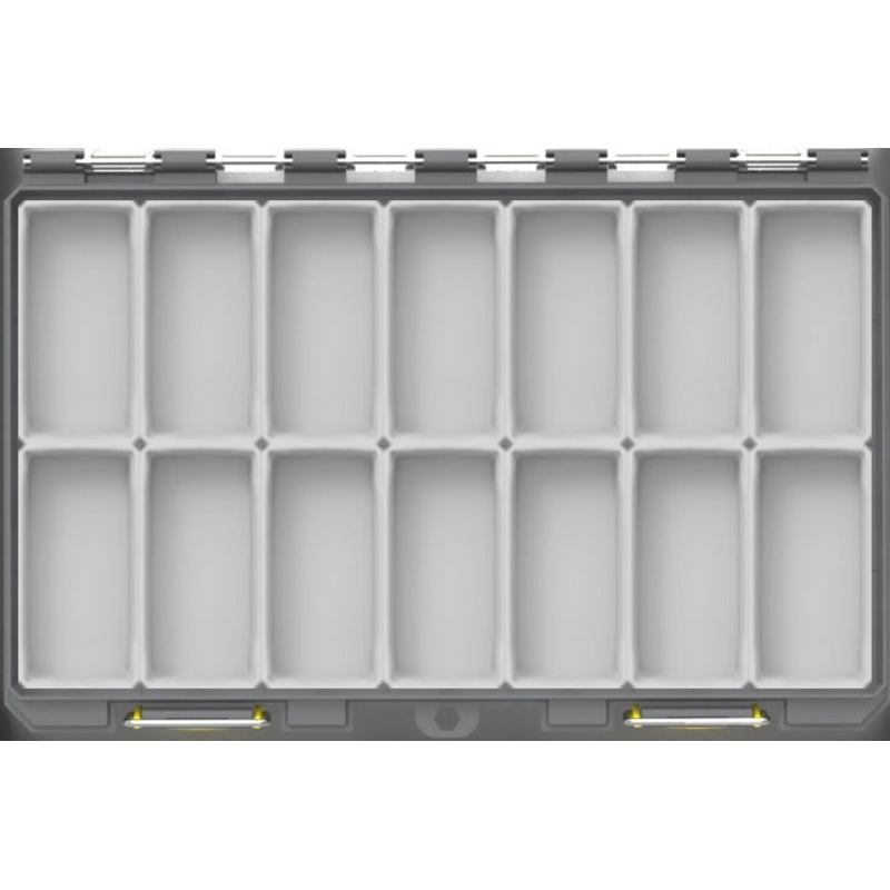 Customized Box – Colony 28T – d45c0db9-ff4d-4e0d-83e6-2e9cada14e16