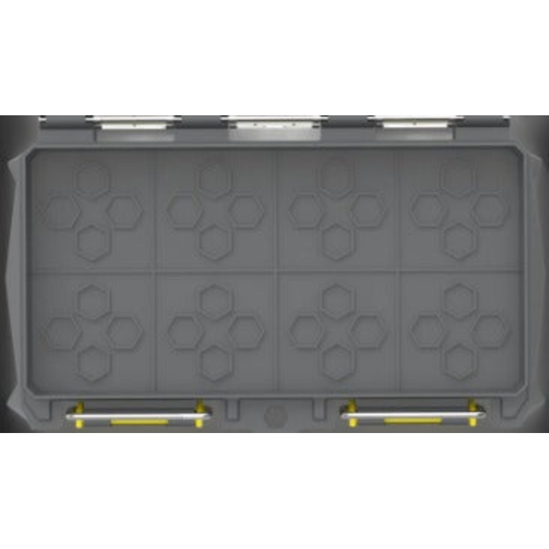 Customized Box – Colony 8T – 4c009df8-e095-435d-a319-b52f83eefd0f