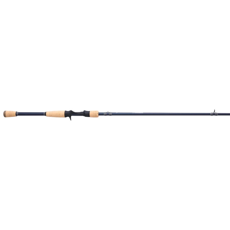 President XT Casting Rod 6’6″ M XF