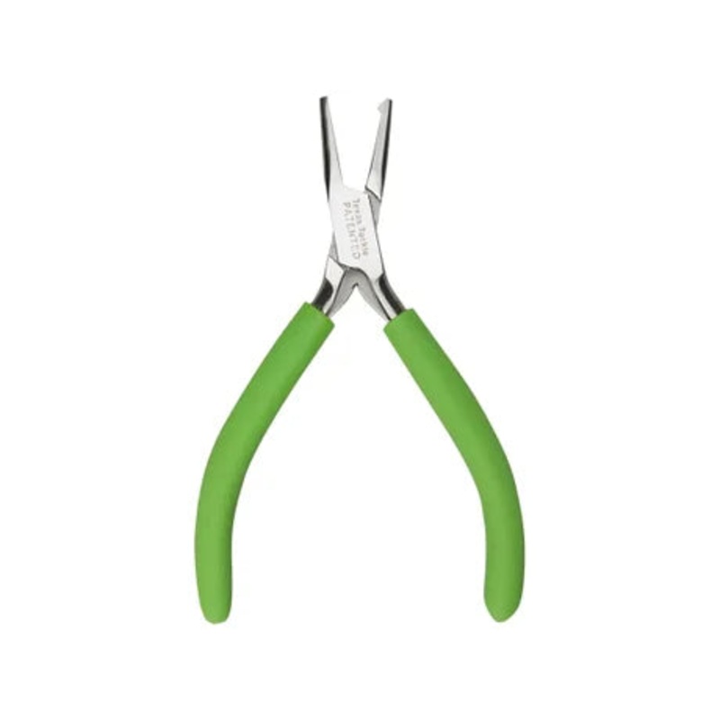 TEXAS TACKLE SPLIT RING PLIERS – LARGE