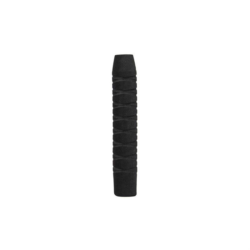 X-Cut EVA Foregrips 8 in. EVA Fore Grip 0.375″