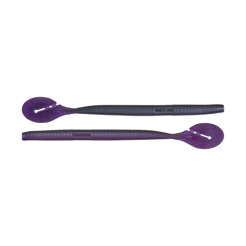 Yamamoto Speed Senko 7″ – 7pk Baby Bass