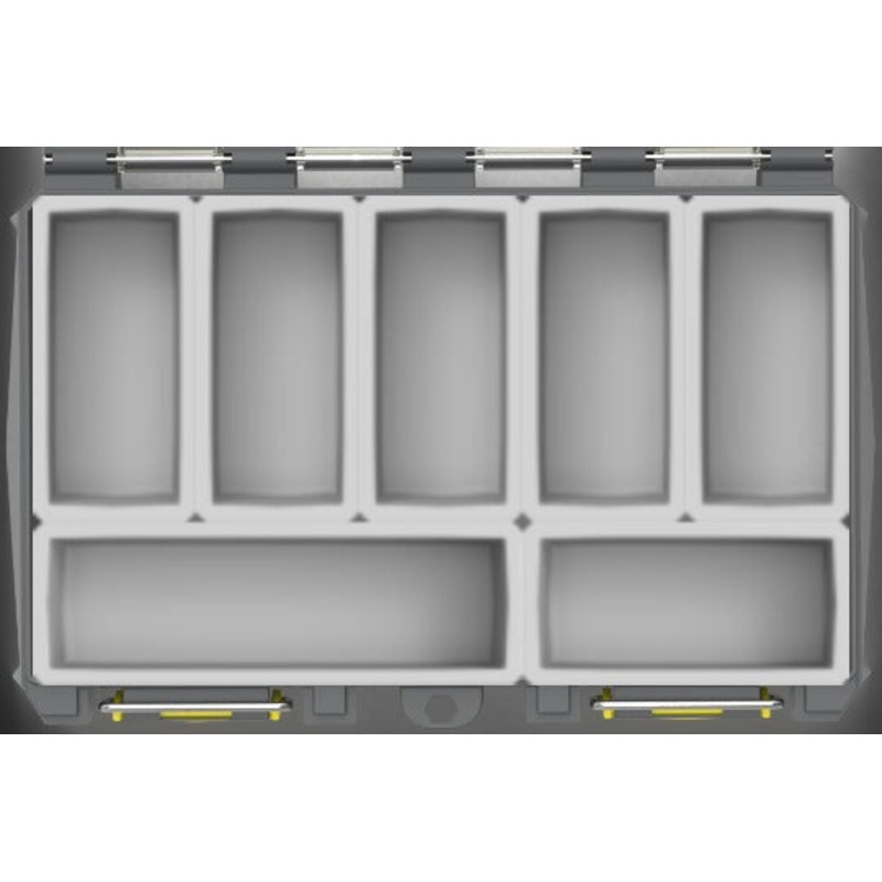 Customized Box – Colony 15 – 9aee8439-3f5b-4c60-9ffd-42334e7c11e6