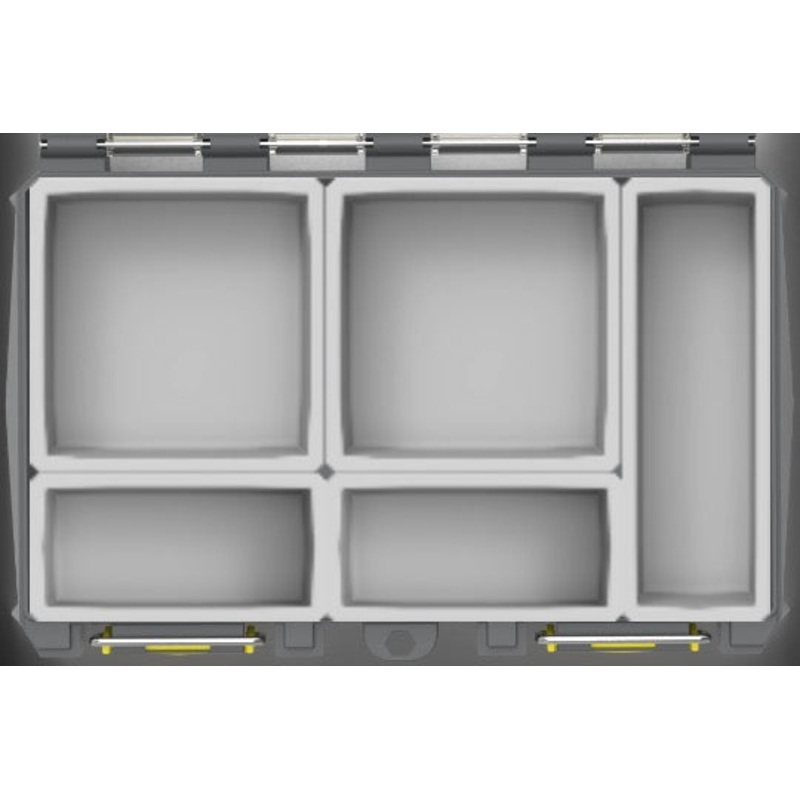 Customized Box – Colony 15 – ce1bf3d4-e92e-421e-8971-0efc0eb6937d