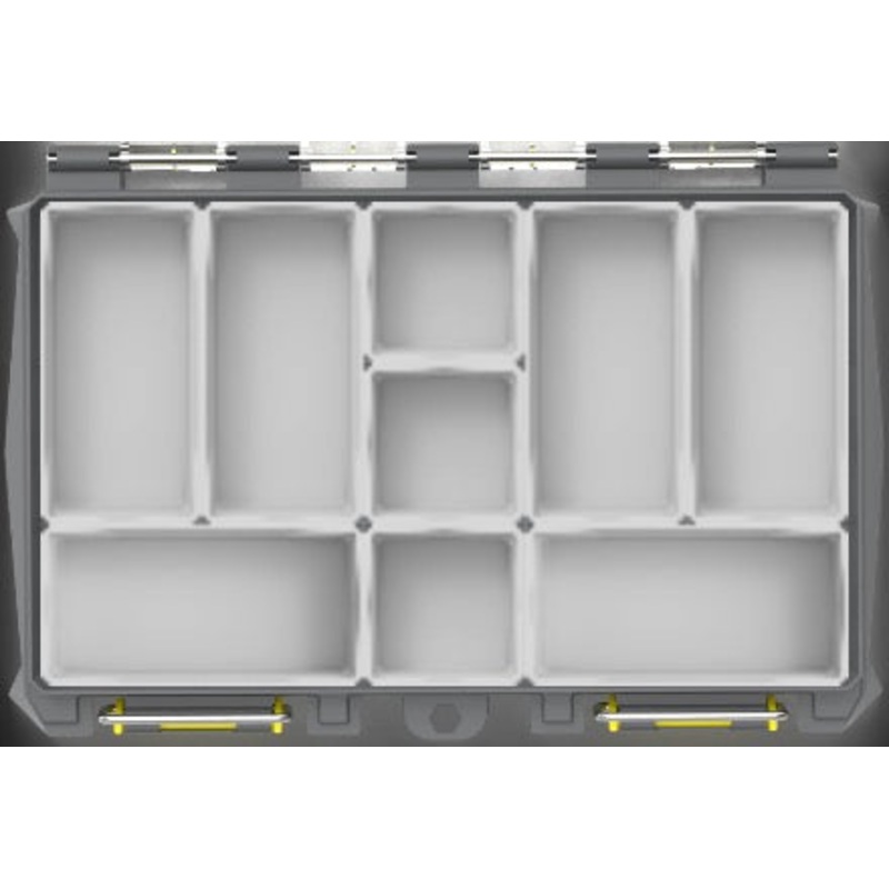 Customized Box – Colony 15T – 0afffa5c-d9ee-4f74-a7a3-0b477a29783b