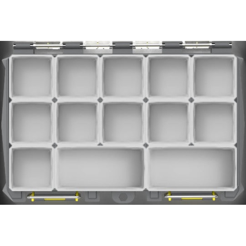 Customized Box – Colony 15T – 2b3ac330-bb50-4844-b61d-aa0ff285a84b