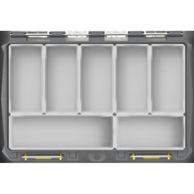 Customized Box – Colony 15T – 8dbc8ee1-b375-4c3a-9d0f-01c8e7e0edbb