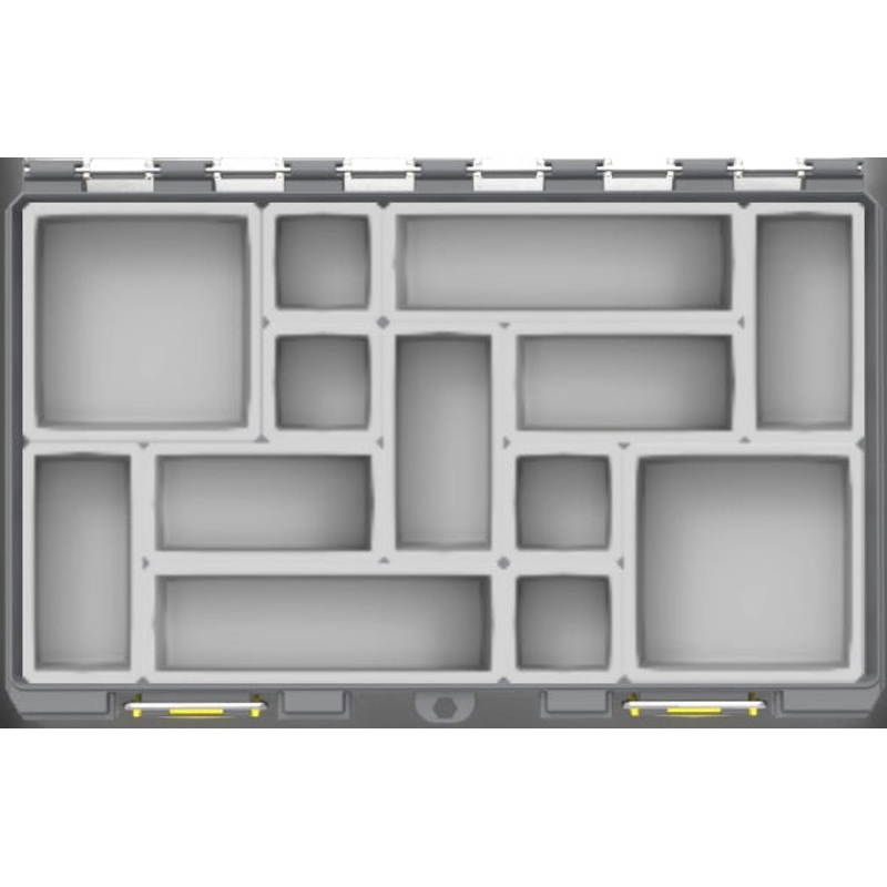 Customized Box – Colony 28 – db72331b-b966-47a7-8c8e-74d09869b11e