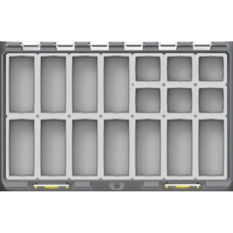 Customized Box – Colony 28 – f0c04623-0925-4885-8bc7-07d40dca03f8